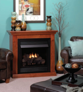 Are Pellet Stoves Ventless? Get the Facts!