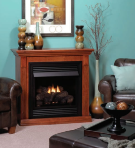 empire-vent-free-gas-fireplace