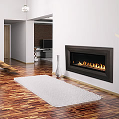 vanguard-ventfree-fireplace-main