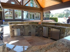 outdoor-kitchen-install-fines-gas-23