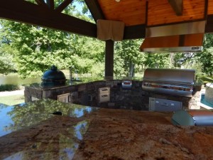 outdoor-kitchen-install-fines-gas-24