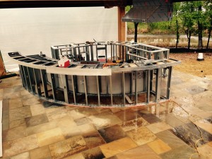 outdoor-kitchen-install-fines-gas-5