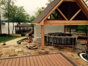 outdoor-kitchen-install-fines-gas-8