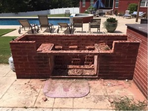 outdoor-kitchen-remodel-333