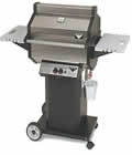 Phoenix Gas Grills