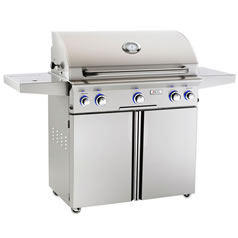 AOG American Outdoor Grill
