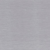 Brushed Stainless Fireplace Liner