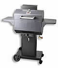 Bubba BBQ Ovens