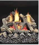 Monessen Vent Free