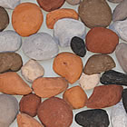 Empire Pebble Assortment