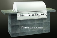Click for details