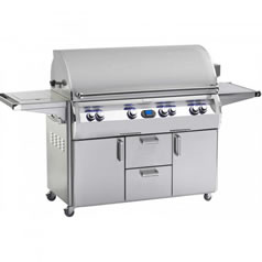 Fire Magic Echelon E1060 Series