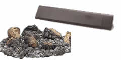 Fireplace Accessories