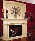 Heatilator Fireplace Manufactures