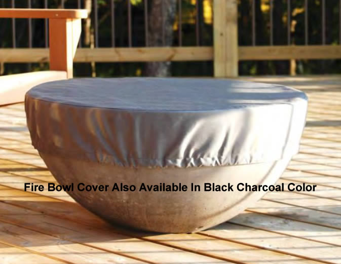 Decorative Concrete Bowl Outdoor Gas Fire Pit Fine's Gas ... Concrete Bowl Outdoor Gas Fire Pit - Decorative Concrete Bowl Outdoor Gas Fire Pit Fine's Gas