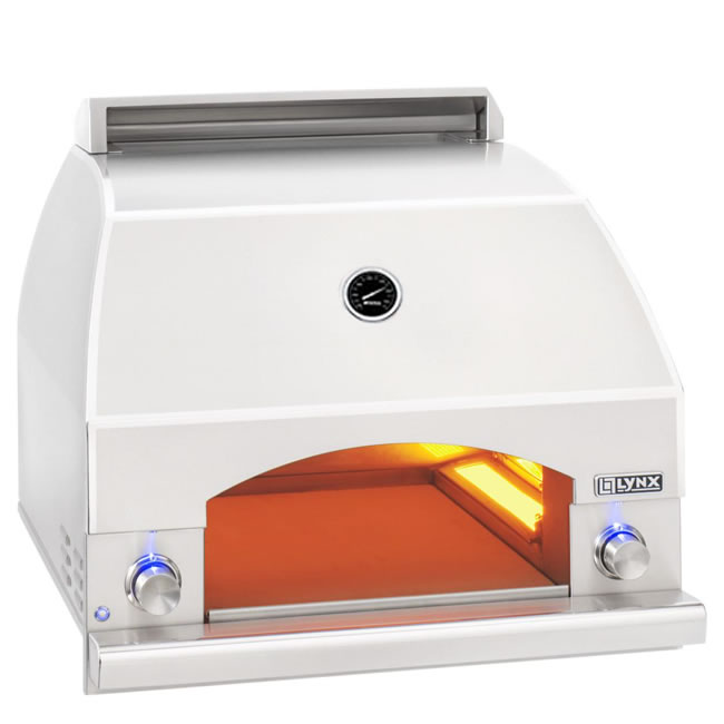 ... price $ 3995 10 write a review choose gas type must select natural gas