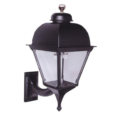 Wall Mounted Gas Lights Fine s Gas