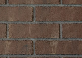 Cinnamon Firebrick