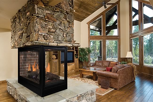 MARCO FIREPLACE DOORS | MARCO FIREPLACE BLOWERS | MARCO