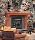 Monessen Fireplace Manufactures