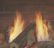 Monessen Cinnamon Brick