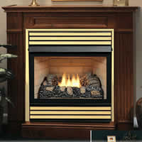 Click for details
