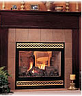 Monessen Hearth Products