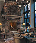 Quadra-Fire Direct Vent Fireplaces