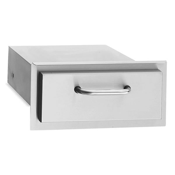 Single Storage Aurora Drawer