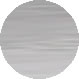 Stainless Steel Finish