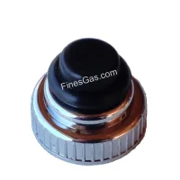 (image for) Fire Magic Grill Ignitor Button