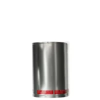 (image for) 18 Inch Section Of SL11 Series Vent Pipe