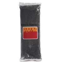 (image for) Lava Coals For Gas Logs & Fireplaces