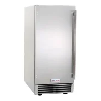 (image for) Blaze Built-In Outdoor Ice Maker Machine
