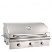 American Outdoor Grill 36" Built-In
