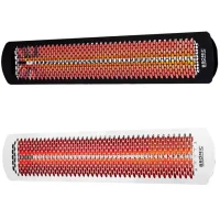 (image for) Bromic Tungsten Outdoor Electric Heater