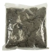 (image for) Rock Wool Glowing Embers For Gas Logs