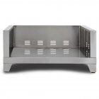 Blaze Pizza Oven Tabletop Stand