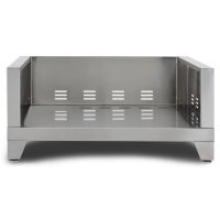 (image for) Blaze Pizza Oven Tabletop Stand