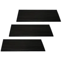 (image for) Sear Magic Cooking Grids