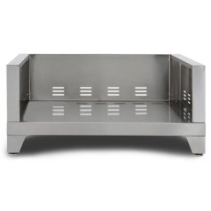 (image for) Blaze Pizza Oven Tabletop Stand