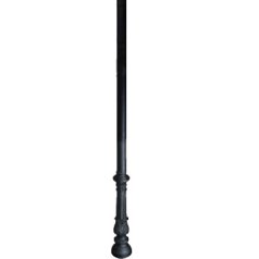 (image for) Legendary Lighting Decorative Lamp Post