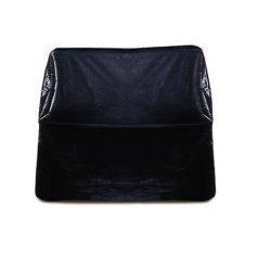 (image for) Blaze Built-In Grill Cover