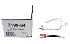 (image for) Fire Magic Ignition Electrode For Echelon