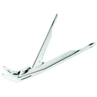 (image for) Big Green Egg Grill Gripper