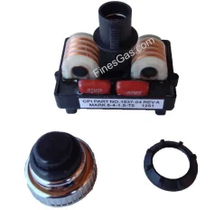 (image for) Fire Magic Ignitor Spark Generator (4 Plug)