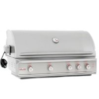 (image for) Blaze 44" Professional Series Built-In Grill