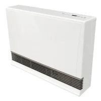 (image for) Rinnai EX38 Direct Vent Wall Furnace Heater