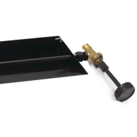 (image for) Real Fyre Gas Log On/Off Gas Valve