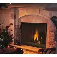 (image for) Exclaim 42